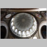 Saint-Augustin de Paris, photo Guilhem Vellut, Wikipedia,2.jpg